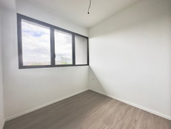 Amo Residence (D20), Apartment #565612621
